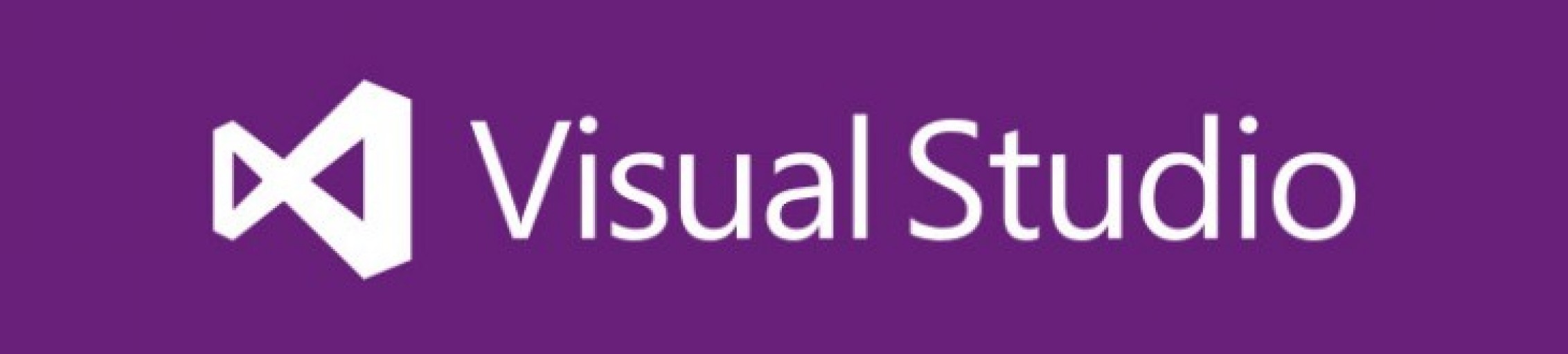 MSBuild: Continuous Integration Assembly Versioning