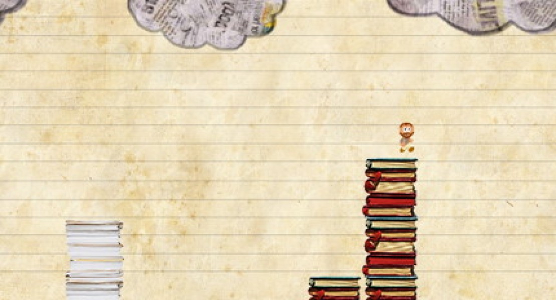 A screenshot from an early version of the game.