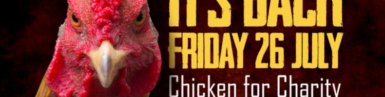 Chicken 4 Charity 2